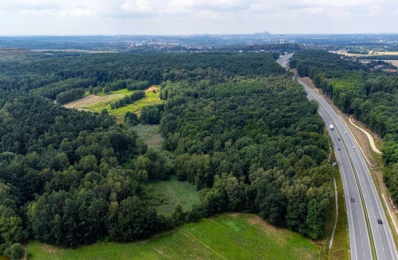 Subregionalne Centrum Zielonej Energii powstanie w Rybniku